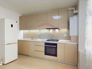 Apartament Smart vedere panoramică | 2 camere Alphaville Arena Brașov — miniatura 6