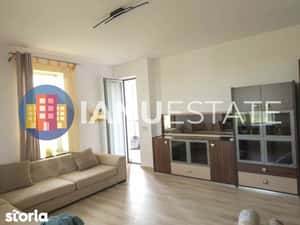 Mihai Bravu 10` Metrou Tineretului Timpuri Noi Parcare PetFriendly — miniatura 4