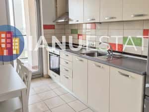 Mihai Bravu 10` Metrou Tineretului Timpuri Noi Parcare PetFriendly — miniatura 5