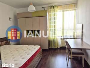 Mihai Bravu 10` Metrou Tineretului Timpuri Noi Parcare PetFriendly — miniatura 6