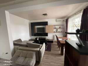 Apartament de închiriat – 3 camere Avantgarden | Loc de parcare inclus