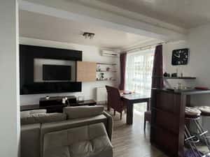 Apartament de închiriat – 3 camere Avantgarden | Loc de parcare inclus — miniatura 3