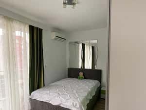 Apartament de închiriat – 3 camere Avantgarden | Loc de parcare inclus — miniatura 6