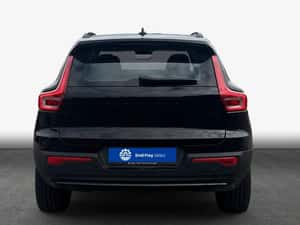 Volvo XC40 Automată 163 HP Benzină — miniatura 5