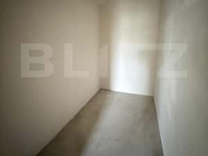 Apartament 2 camere, 62 mp, zona Soarelui — miniatura 5
