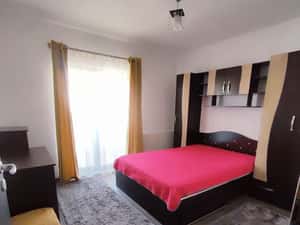 Direct Proprietar: Apartament 2 Camere D, 54 mp – Valea Lupului — miniatura 2