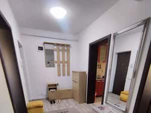 Direct Proprietar: Apartament 2 Camere D, 54 mp – Valea Lupului — miniatura 3