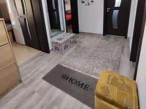 Direct Proprietar: Apartament 2 Camere D, 54 mp – Valea Lupului — miniatura 4