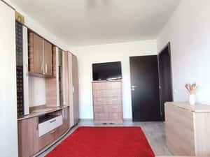 Direct Proprietar: Apartament 2 Camere D, 54 mp – Valea Lupului — miniatura 5