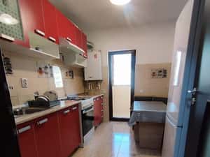 Direct Proprietar: Apartament 2 Camere D, 54 mp – Valea Lupului — miniatura 6