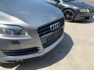 Dezmembrea audi q7 4L 4.2 tdi cod motor BTR/bara fata audi q7/ — miniatura 8