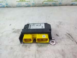 Modul airbag 95910-G4010 Hyundai i30 PD (2th facelift) (2020 - 2024) 1.5 benzina G4LC