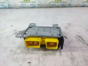 Modul airbag 95910-G4010 Hyundai i30 PD (2th facelift) (2020 - 2024) 1.5 benzina G4LC — miniatura 3