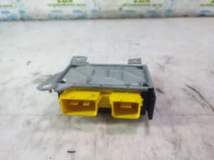 Modul airbag 95910-G4010 Hyundai i30 PD (2th facelift) (2020 - 2024) 1.5 benzina G4LC — miniatura 10