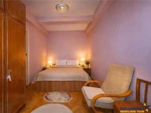 Distinctiv apartament, decomandat, 3camere, boxa, loc parcare, Central, Brasov — miniatura 3