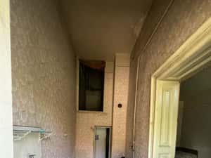 Apartament Dej | Str. Traian | 31,65 mp utili| Necesita renovate — miniatura 4