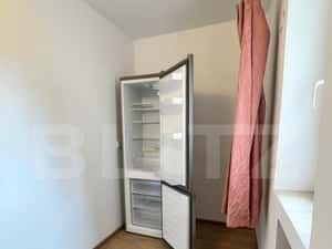Garsoniera de vanzare, etaj 1, zona Dragos Voda — miniatura 4