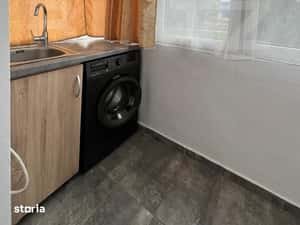 Garsoniera de vanzare, etaj 1, zona Dragos Voda — miniatura 5
