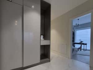 Apartament 3 camere ansamblu exclusivist,Upper premium,Theodor Pallady — miniatura 4