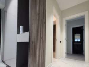 Apartament 3 camere ansamblu exclusivist,Upper premium,Theodor Pallady — miniatura 5