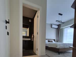 Apartament 3 camere ansamblu exclusivist,Upper premium,Theodor Pallady — miniatura 6