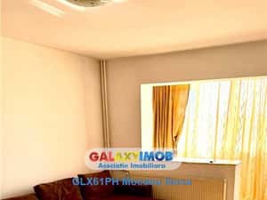 Inchiriere apartament 2 camere, in Ploiesti, zona Sud — miniatura 2