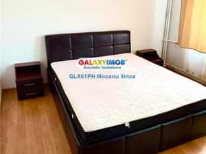 Inchiriere apartament 2 camere, in Ploiesti, zona Sud — miniatura 3