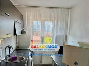Inchiriere apartament 2 camere, in Ploiesti, zona Sud — miniatura 4