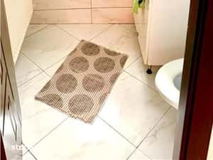 Inchiriere apartament 2 camere, in Ploiesti, zona Sud — miniatura 5