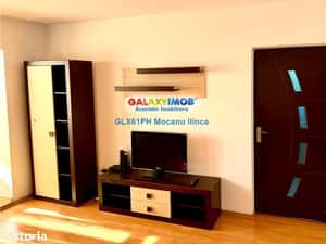 Inchiriere apartament 2 camere, in Ploiesti, zona Sud — miniatura 6