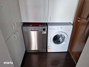 Inchiriez ap 3 camere valea lupului — miniatura 4