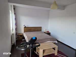 Inchiriez ap 3 camere valea lupului — miniatura 5