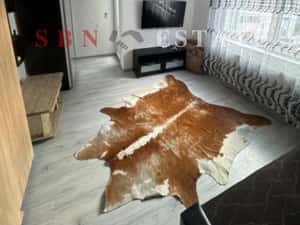 Garsoniera - Theodor Pallady | Sofia Residence | Centrala — miniatura 3