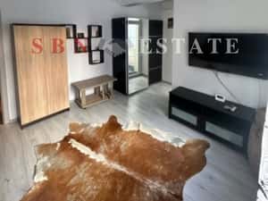 Garsoniera - Theodor Pallady | Sofia Residence | Centrala — miniatura 4