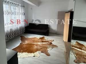 Garsoniera - Theodor Pallady | Sofia Residence | Centrala — miniatura 5