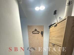 Garsoniera - Theodor Pallady | Sofia Residence | Centrala — miniatura 6