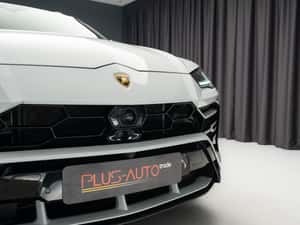 Lamborghini Urus 2020, 65.000 km, 195.000 EUR — miniatura 7