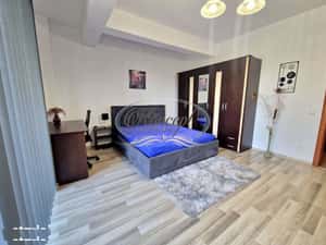Apartament 1 camera, terasa in Marasti — miniatura 3