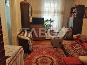 Apartament de vanzare la casa 2 camere zona Orasul de Jos Sibiu — miniatura 3