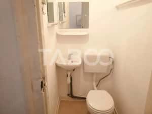 Apartament de vanzare la casa 2 camere zona Orasul de Jos Sibiu — miniatura 4
