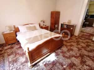 Apartament de vanzare la casa 2 camere zona Orasul de Jos Sibiu — miniatura 5