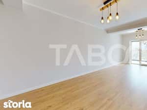 Apartament luminos cu 2 camere decomandate 51 mp - balcon - COMISION 0 — miniatura 5