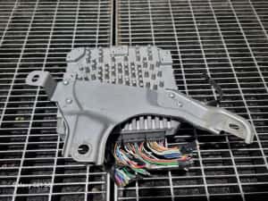 Calculator motor Lexus RX 400 H 3.3 B 2004 - 2009 272CP Automata 3MZ - FE (877) Benzina 8954048340 Garantie — miniatura 3