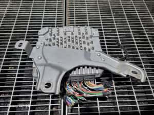 Calculator motor Lexus RX 400 H 3.3 B 2004 - 2009 272CP Automata 3MZ - FE (877) Benzina 8954048340 Garantie — miniatura 7