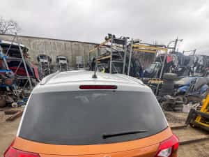 Dezmembrez Suzuki Vitara 2017 1.6 Benzină Cod Motor M16A / 1.4 benzina k14c autoata Euro 6 — miniatura 7