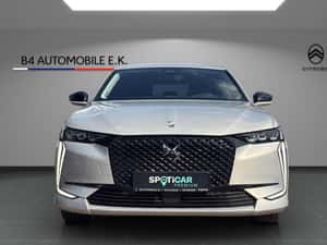 DS4 Automată 224 HP Hibrid (B/E) - 2022 — miniatura 3