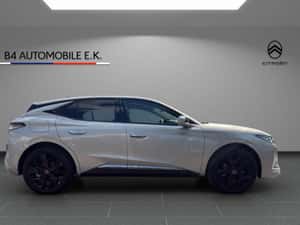 DS4 Automată 224 HP Hibrid (B/E) - 2022 — miniatura 4
