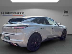 DS4 Automată 224 HP Hibrid (B/E) - 2022 — miniatura 5