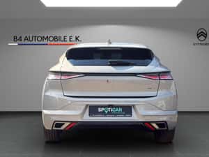 DS4 Automată 224 HP Hibrid (B/E) - 2022 — miniatura 6