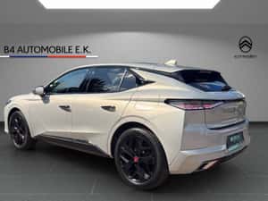 DS4 Automată 224 HP Hibrid (B/E) - 2022 — miniatura 7
